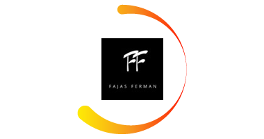 Logo Fajas Ferman
