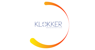 Sitio web KLOKKER REPARACIÓN DE RELOJES