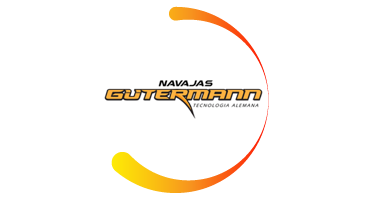 Logo NAVAJAS GÜTERMANN