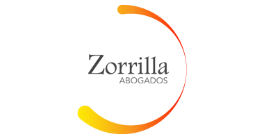 logo Zorrilla Abogados
