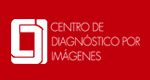 logo centro de diagnostico por imágenes (CDI)
