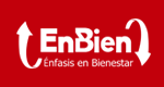 Logo de EnBien