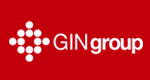 logo Gin group