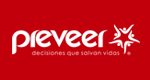 Logo de la empresa Preveer