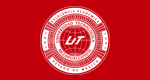 logo UTN