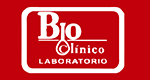 logo Laboratorio Bioclínico