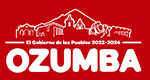logo Ozumba