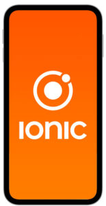 Aplicaciones Móviles Híbridas con IONIC