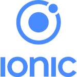 framework de desarrollo ionic para apps móviles híbridas