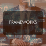 ¿Qué son los frameworks?