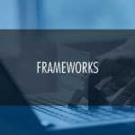¿Qué son los frameworks?
